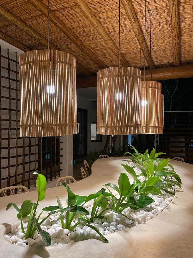 Villa Alba - Транкозу Экстерьер фото